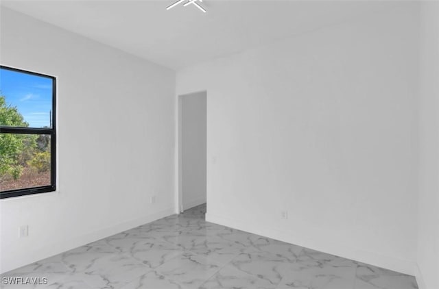 2808 61st St W, Lehigh Acres, FL 33971 - photo 18