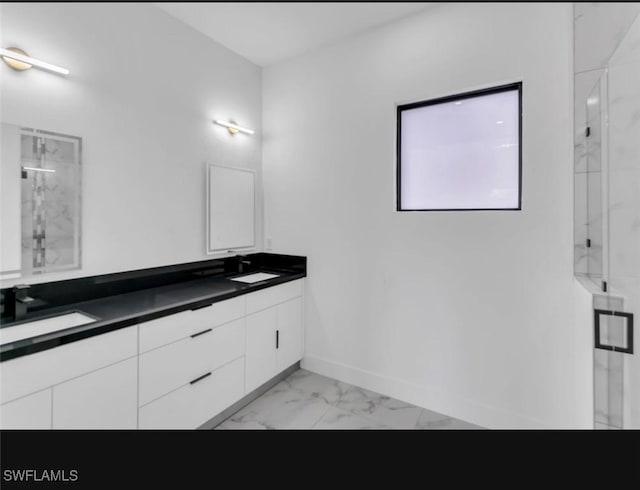 2808 61st St W, Lehigh Acres, FL 33971 - photo 22