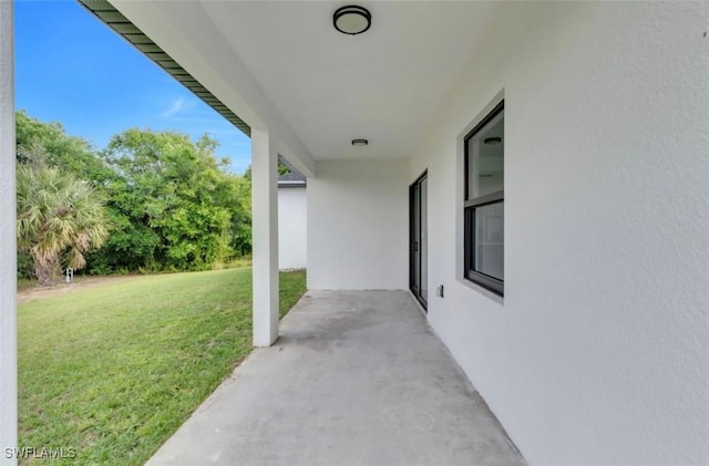 2808 61st St W, Lehigh Acres, FL 33971 - photo 26
