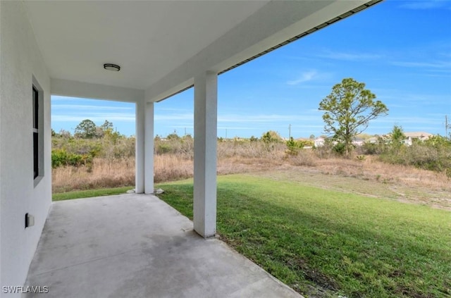 2808 61st St W, Lehigh Acres, FL 33971 - photo 27