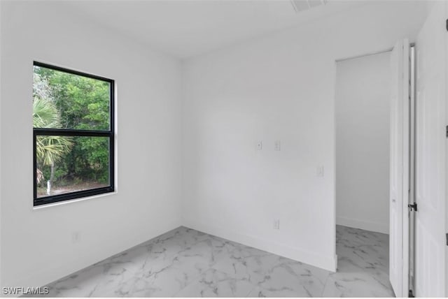 2808 61st St W, Lehigh Acres, FL 33971 - photo 16