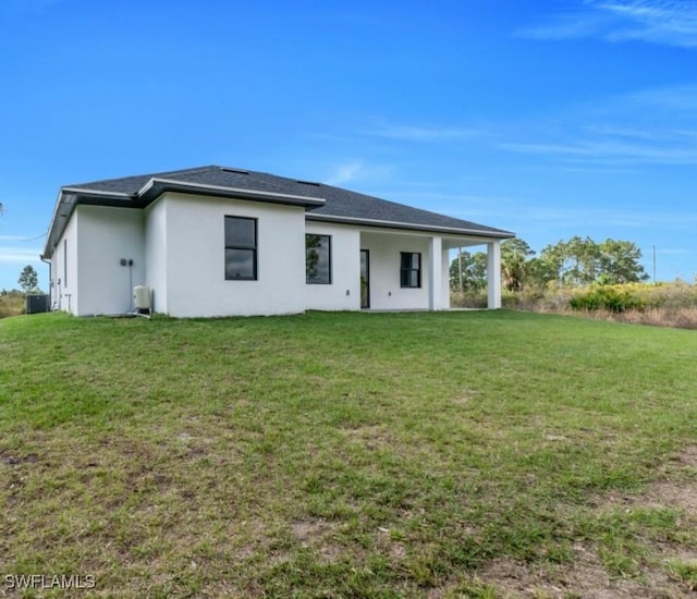 2808 61st St W, Lehigh Acres, FL 33971 - photo 29