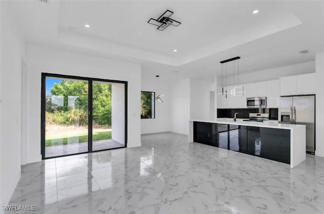 2808 61st St W, Lehigh Acres, FL 33971 - photo 4