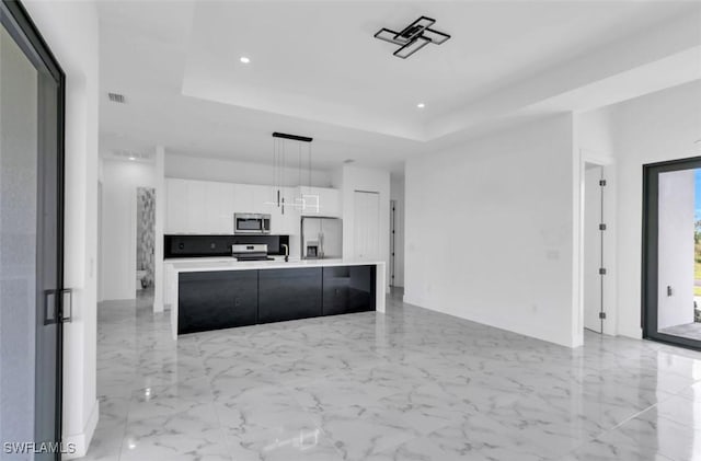2808 61st St W, Lehigh Acres, FL 33971 - photo 5