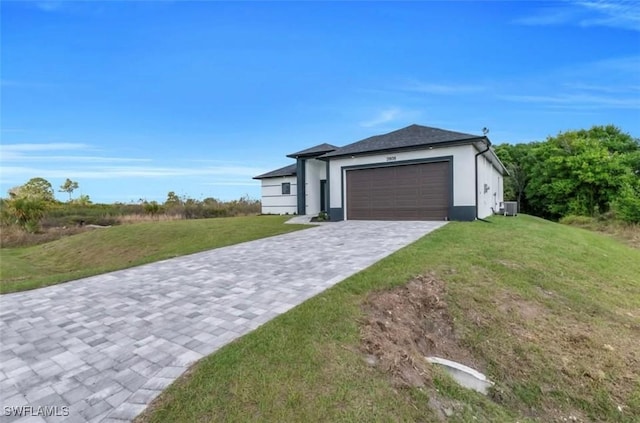 2808 61st St W, Lehigh Acres, FL 33971 - photo 2