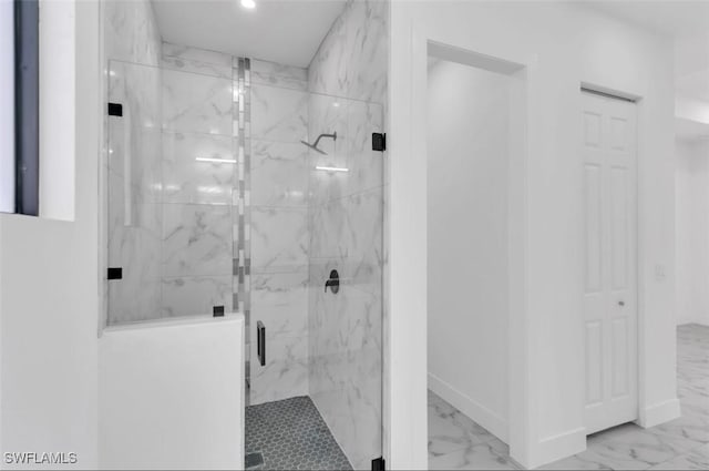 2808 61st St W, Lehigh Acres, FL 33971 - photo 24