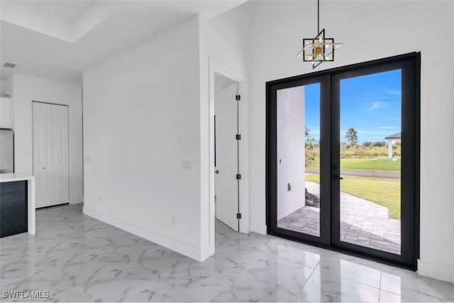 2808 61st St W, Lehigh Acres, FL 33971 - photo 6