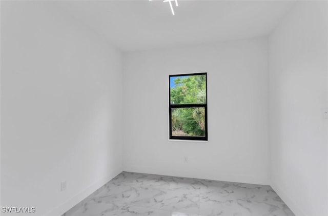 2808 61st St W, Lehigh Acres, FL 33971 - photo 14
