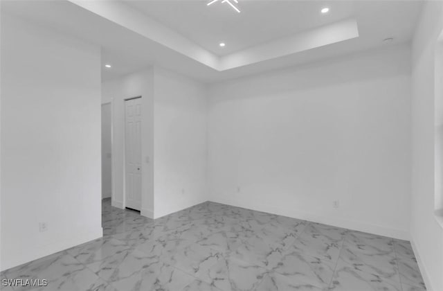 2808 61st St W, Lehigh Acres, FL 33971 - photo 20
