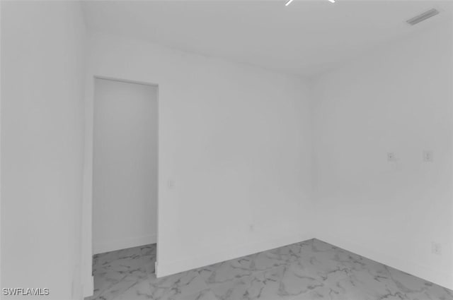 2808 61st St W, Lehigh Acres, FL 33971 - photo 19