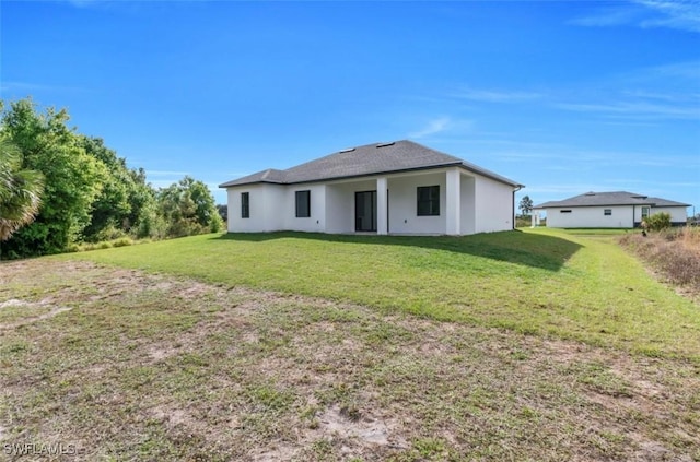 2808 61st St W, Lehigh Acres, FL 33971 - photo 28