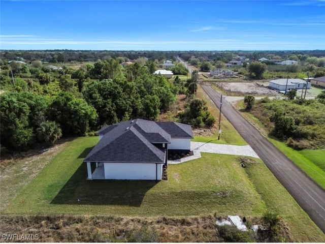 2808 61st St W, Lehigh Acres, FL 33971 - photo 30