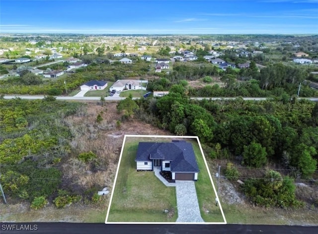 2808 61st St W, Lehigh Acres, FL 33971 - photo 32