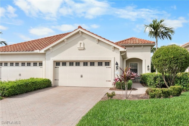 4601 Waterscape Ln, Fort Myers, FL 33966 - photo 2