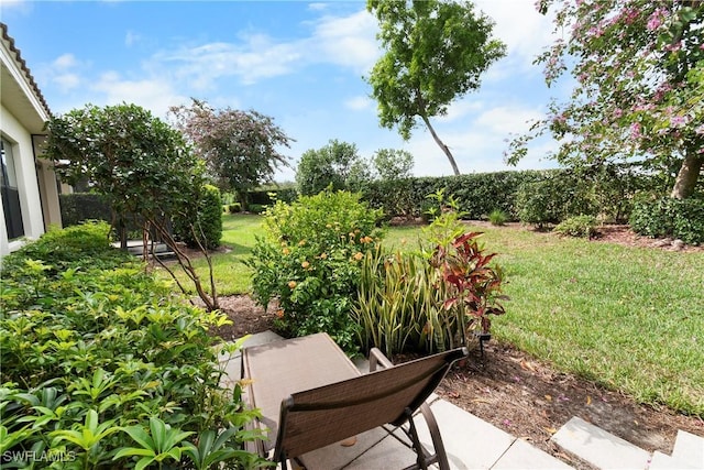 4601 Waterscape Ln, Fort Myers, FL 33966 - photo 34