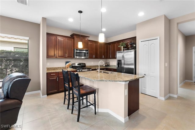 4601 Waterscape Ln, Fort Myers, FL 33966 - photo 6