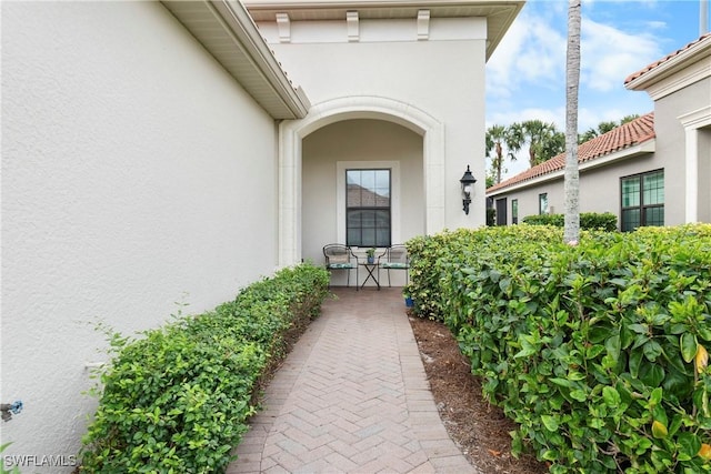 4601 Waterscape Ln, Fort Myers, FL 33966 - photo 3