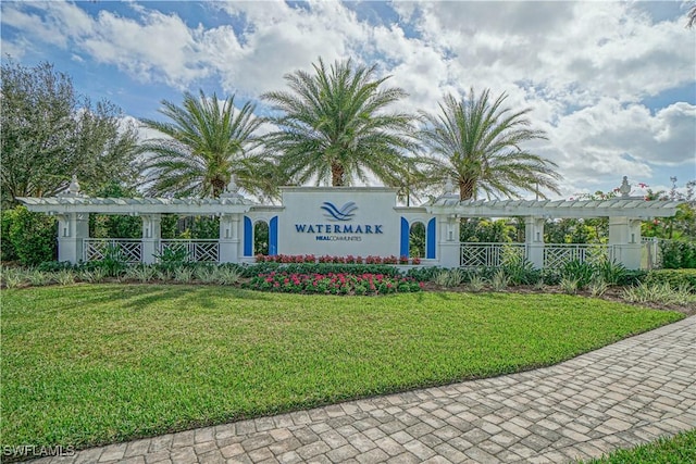 4601 Waterscape Ln, Fort Myers, FL 33966 - photo 38