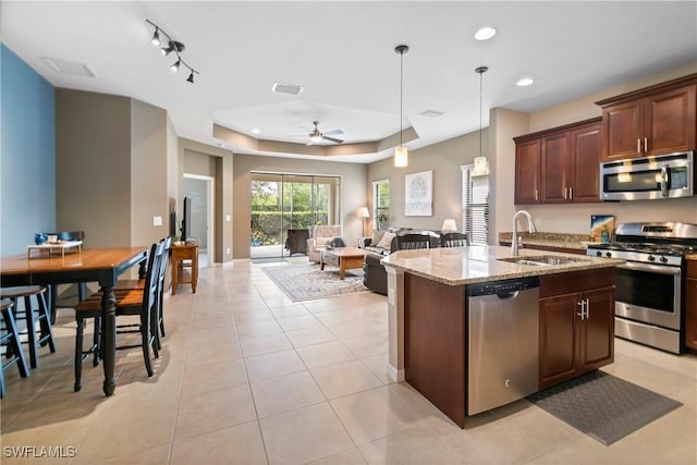 4601 Waterscape Ln, Fort Myers, FL 33966 - photo 15