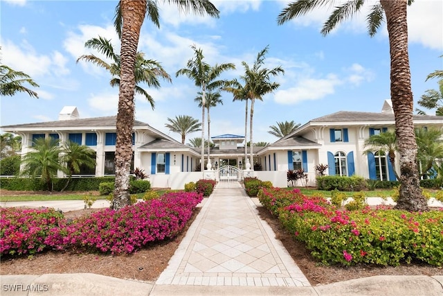 4601 Waterscape Ln, Fort Myers, FL 33966 - photo 40