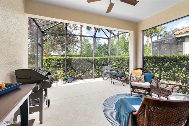 4601 Waterscape Ln, Fort Myers, FL 33966 - photo 32