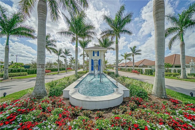 4601 Waterscape Ln, Fort Myers, FL 33966 - photo 39