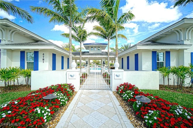 4601 Waterscape Ln, Fort Myers, FL 33966 - photo 41