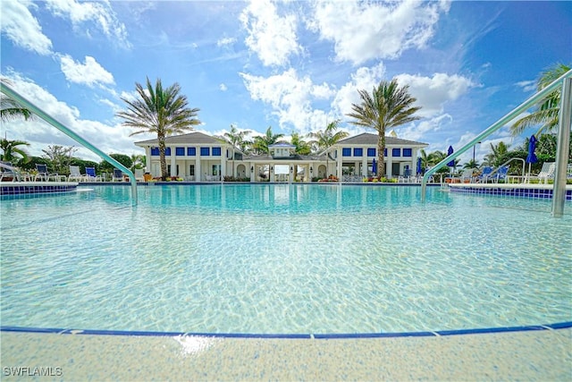 4601 Waterscape Ln, Fort Myers, FL 33966 - photo 43