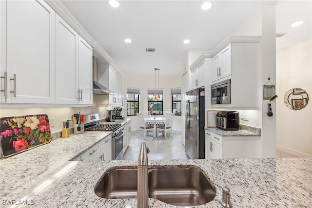 4360 Aurora St, Naples, FL 34119 - photo 7