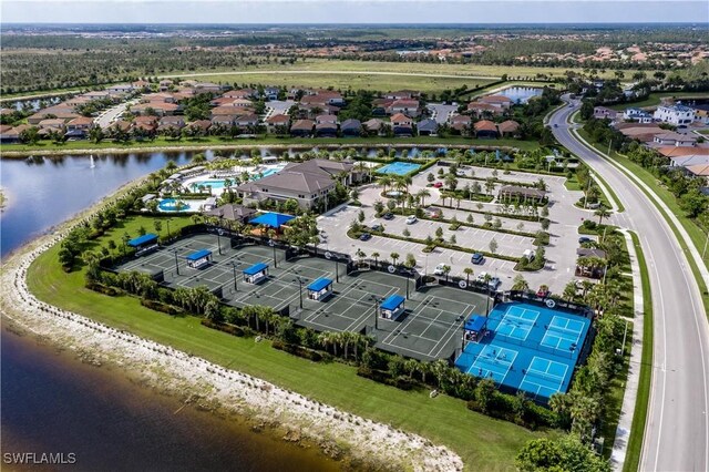 4360 Aurora St, Naples, FL 34119 - photo 38