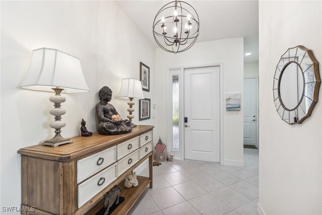 4360 Aurora St, Naples, FL 34119 - photo 5