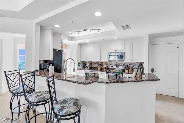 2743 1st St Unit 2106, Fort Myers, FL 33916 - photo 2