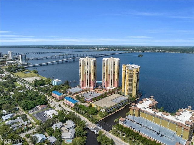 2743 1st St Unit 2106, Fort Myers, FL 33916 - photo 37