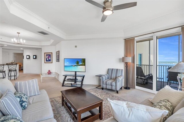 2743 1st St Unit 2106, Fort Myers, FL 33916 - photo 8