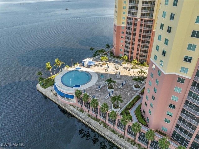 2743 1st St Unit 2106, Fort Myers, FL 33916 - photo 28