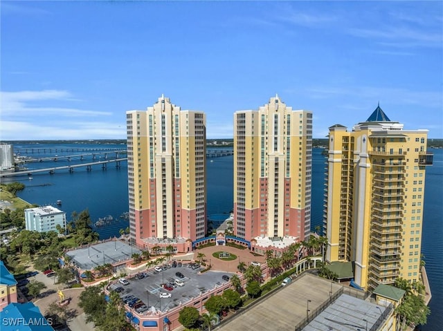 2743 1st St Unit 2106, Fort Myers, FL 33916 - photo 33