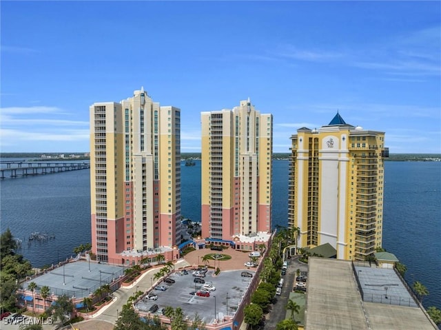 2743 1st St Unit 2106, Fort Myers, FL 33916 - photo 32