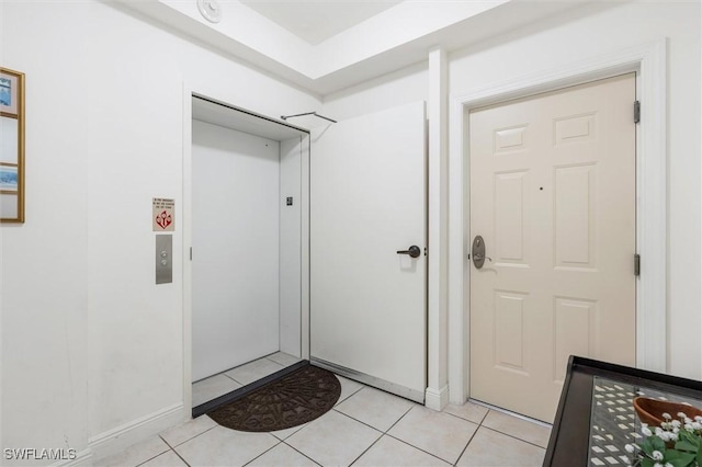 2743 1st St Unit 2106, Fort Myers, FL 33916 - photo 23