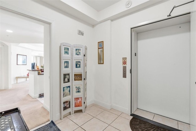 2743 1st St Unit 2106, Fort Myers, FL 33916 - photo 22
