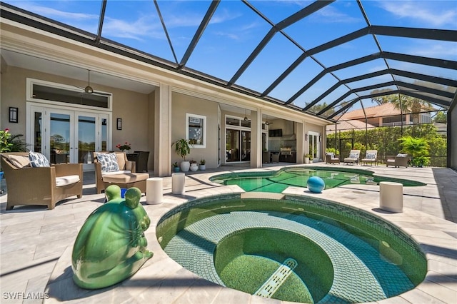 3911 Lakemont Dr, Bonita Springs, FL 34134 - photo 36