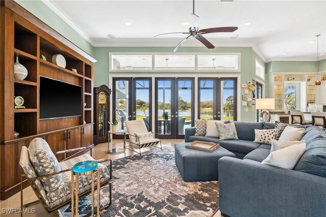3911 Lakemont Dr, Bonita Springs, FL 34134 - photo 5
