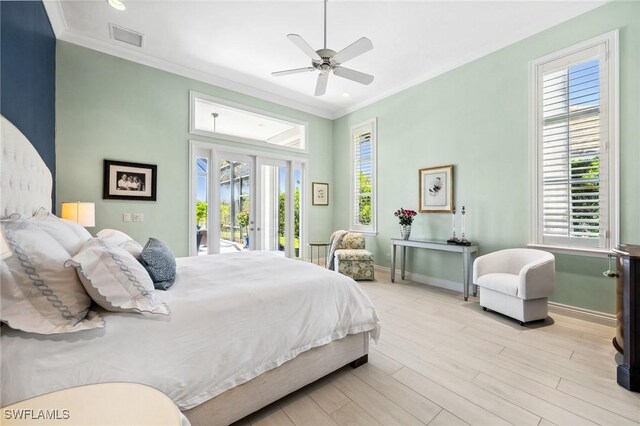 3911 Lakemont Dr, Bonita Springs, FL 34134 - photo 20