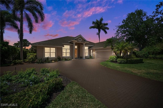 3911 Lakemont Dr, Bonita Springs, FL 34134 - photo 41