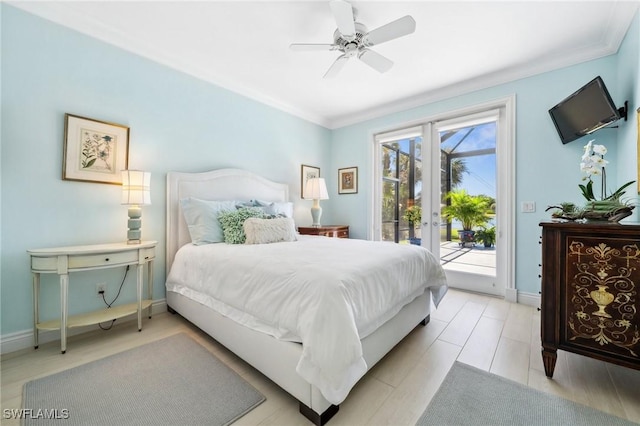 3911 Lakemont Dr, Bonita Springs, FL 34134 - photo 25