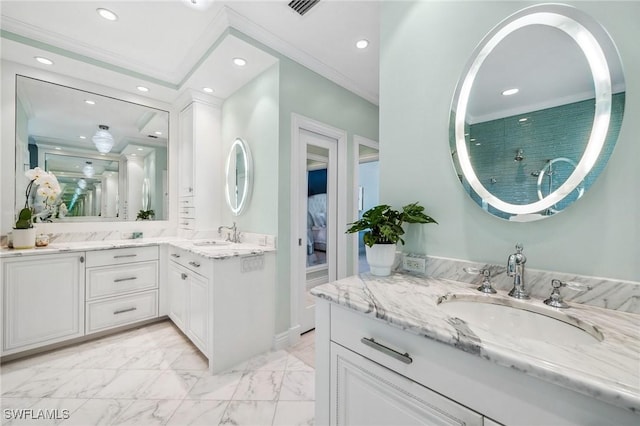 3911 Lakemont Dr, Bonita Springs, FL 34134 - photo 23