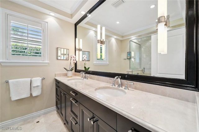 3911 Lakemont Dr, Bonita Springs, FL 34134 - photo 27
