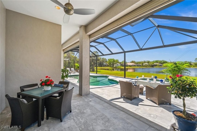 3911 Lakemont Dr, Bonita Springs, FL 34134 - photo 35