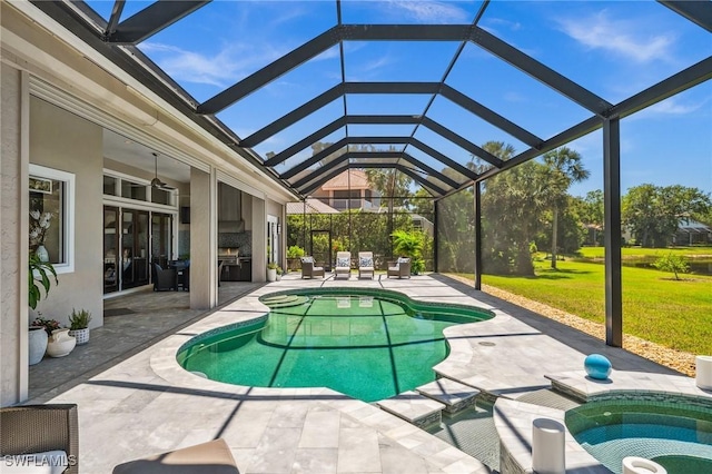 3911 Lakemont Dr, Bonita Springs, FL 34134 - photo 32