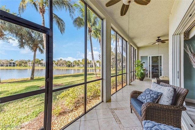 9275 Museo Cir Unit 103, Naples, FL 34114 - photo 24