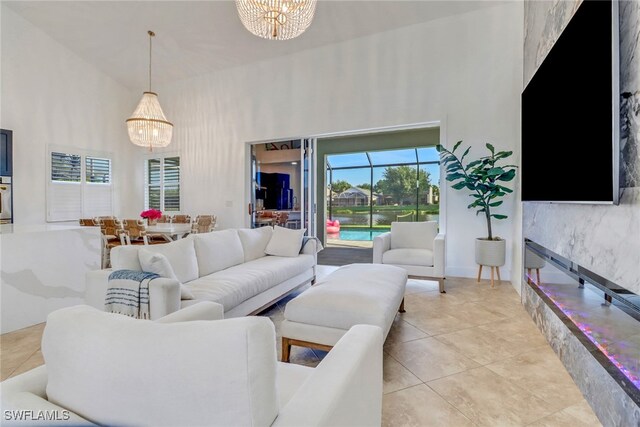9680 Pineapple Preserve Ct, Fort Myers, FL 33908 - photo 7